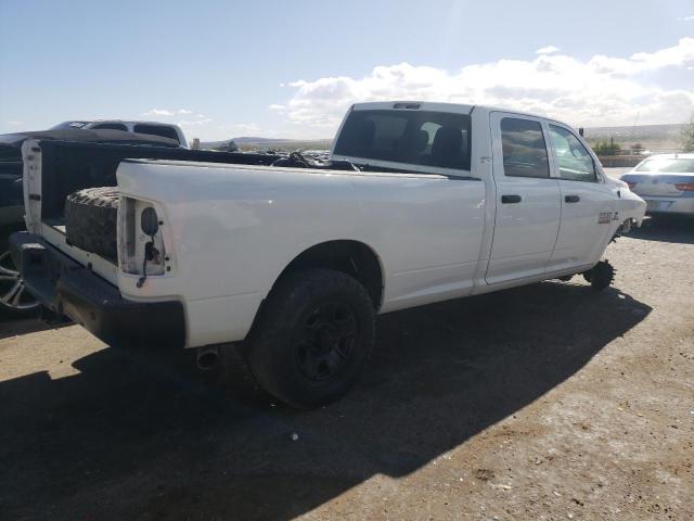 RAM 3500 ST 2017 white  diesel 3C63R3GL6HG651278 photo #4