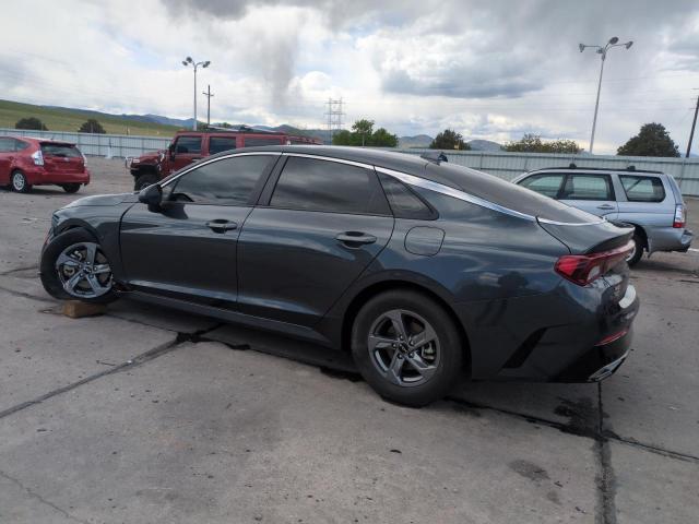Vin: 5xxg14j29pg202606, lot: 55285075, kia k5 lxs 20232