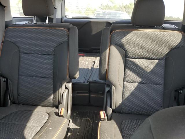 2021 GMC ACADIA AT4 1GKKNLLS5MZ131066