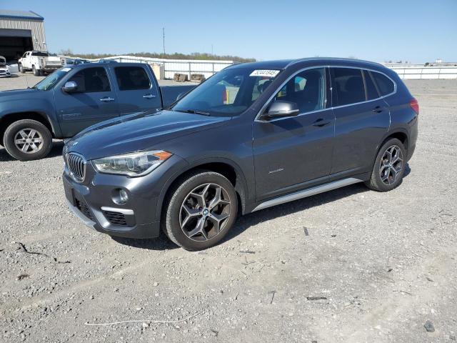 Vin: wbxht3c37g5e51737, lot: 52441845, bmw x1 xdrive28i 2016 img_1