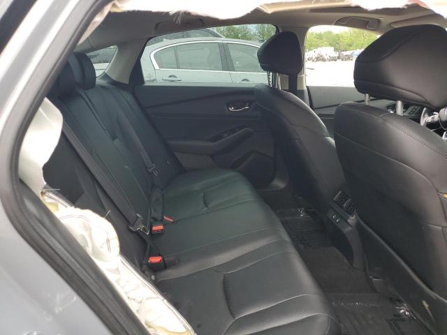 2023 HONDA ACCORD TOU 1HGCY2F89PA034037
