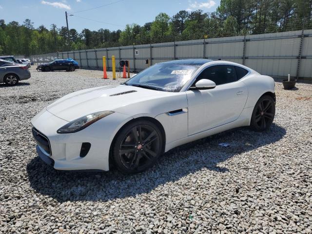 Vin: sajwa6at5h8k38184, lot: 52442115, jaguar f-type 2017 img_1