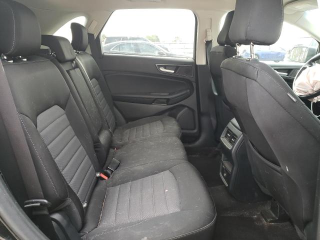 2020 FORD EDGE SE - 2FMPK3G98LBB27382