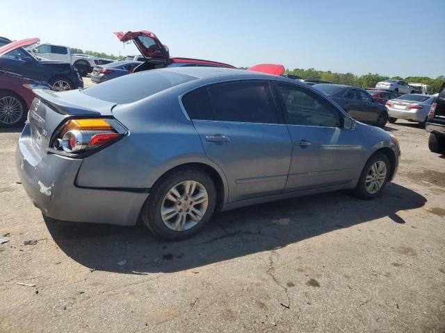 Vin: 1n4al2ap8bn465866, lot: 52423115, nissan altima base 20113