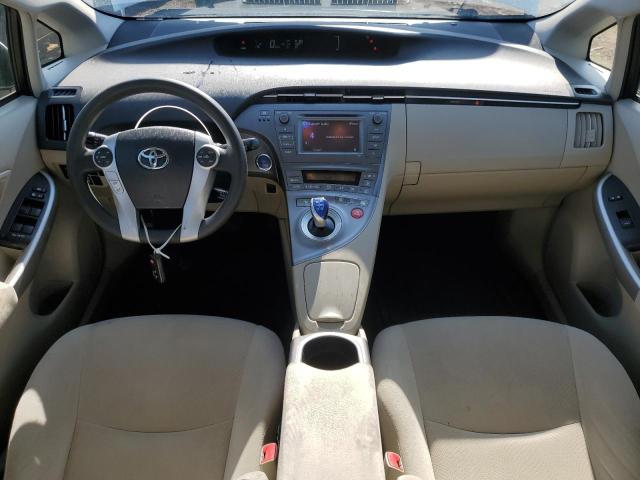 jtdkn3du7d1685865 - 2013 Toyota Prius - #52685075