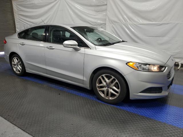 Vin: 1fa6p0h76g5103238, lot: 53146085, ford fusion se 20164