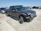 Lot #3293488413 2011 FORD RANGER SUP