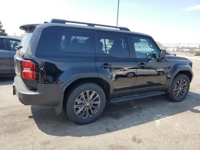 Vin: jteabfaj7s5015752, lot: 53428535, toyota land cruis base 20253