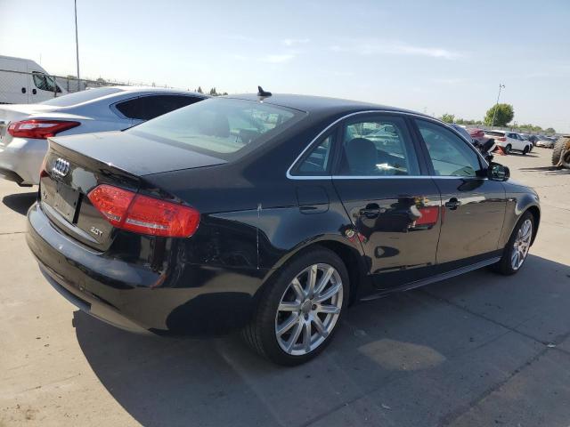 Vin: wauefafl2cn018029, lot: 55456575, audi a4 premium plus 20123