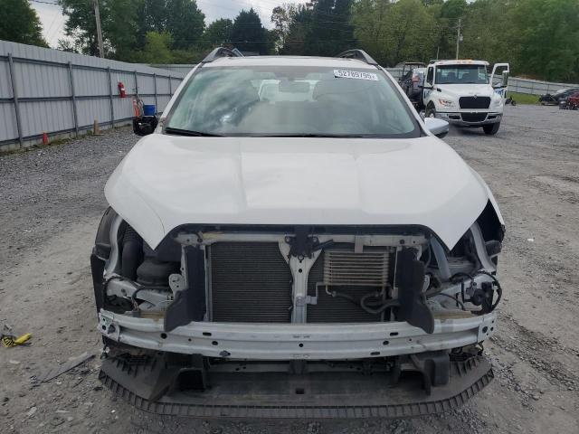 2021 SUBARU ASCENT TOU 4S4WMARD5M3437843