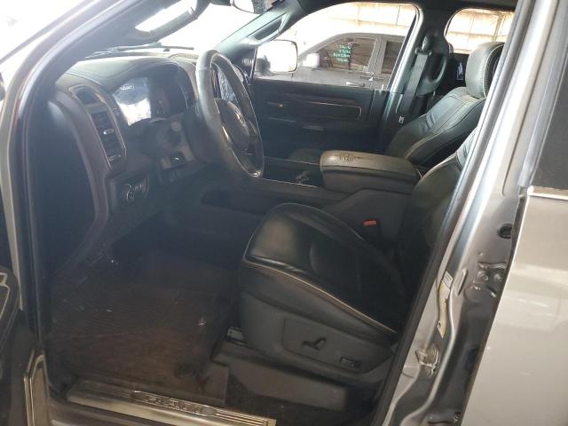 2019 RAM 3500 LIMIT 3C63R3PJ3KG573645