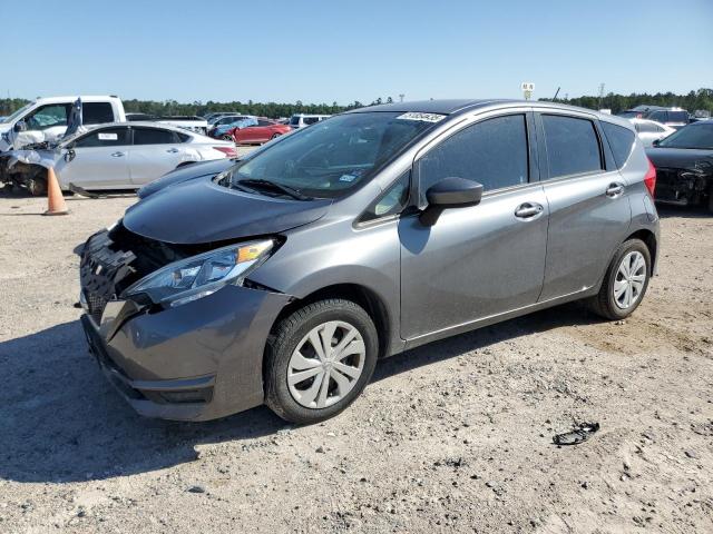 Vin: 3n1ce2cp8hl368849, lot: 51854635, nissan versa s 2017 img_1