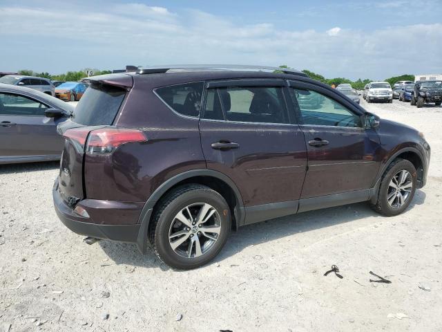 Vin: 2t3rfrev1jw716563, lot: 55020725, toyota rav4 adventure 20183