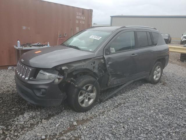 Vin: 1c4njceb0gd655549, lot: 52167835, jeep compass latitude 2016 img_1