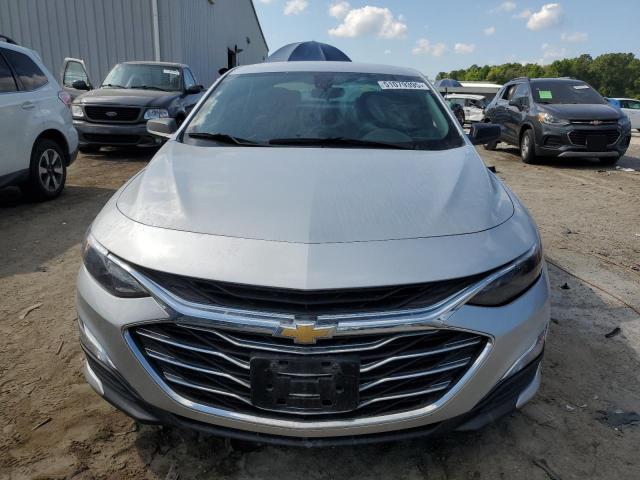 1g1zb5st2kf219251 - 2019 Chevrolet Malibu Ls - #51079395