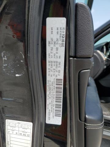 2017 JEEP GRAND CHER - 1C4RJEBG9HC793417