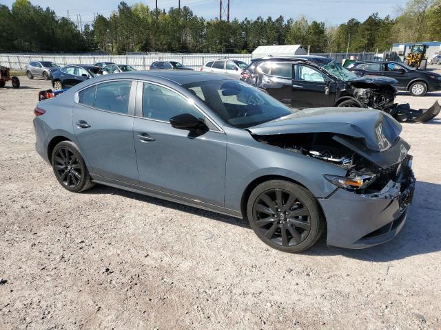 Vin: 3mzbpacl5nm312171, lot: 53249875, mazda 3 preferred 20224