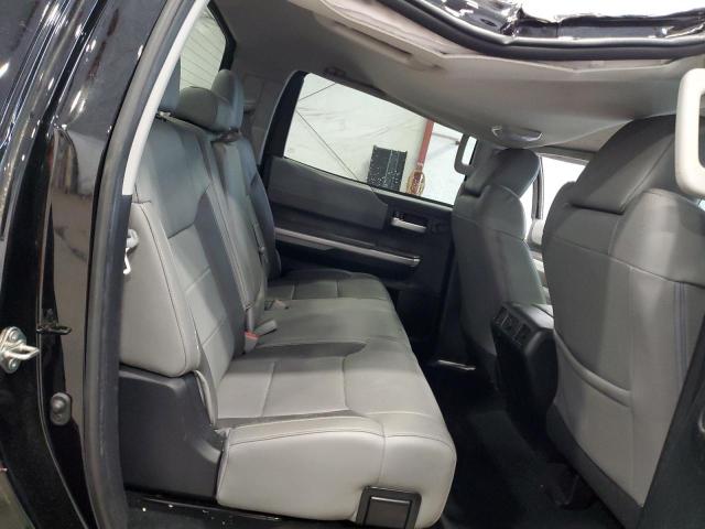 2019 TOYOTA TUNDRA CRE - 5TFHY5F16KX862240