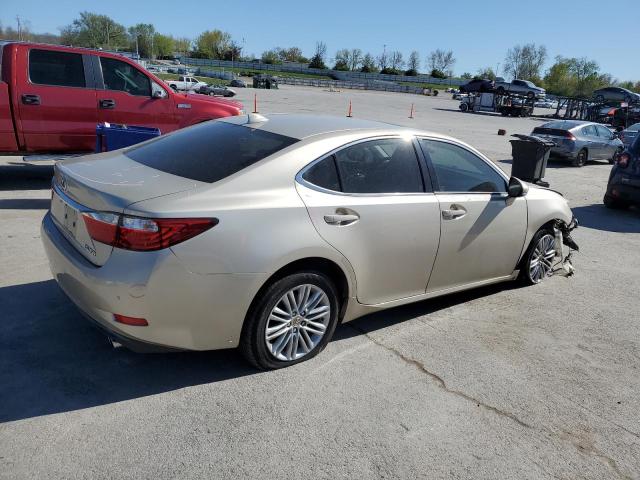 Vin: jthbk1gg6f2210948, lot: 53427655, lexus es350 350 20153