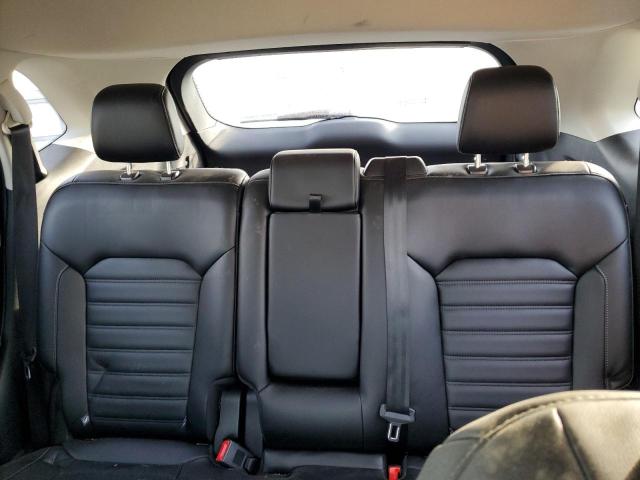2019 FORD EDGE SEL 2FMPK3J97KBB34816