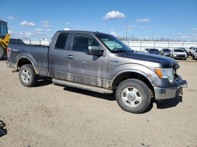 Vin: 1ftfx1ef5bfb63672, lot: 53167015, ford f-150 super cab 20114