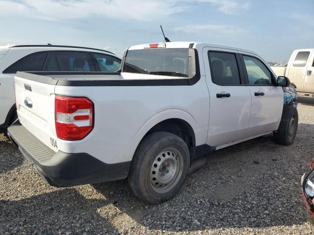Vin: 3fttw8e93nrb14955, lot: 52033195, ford maverick xl 20223