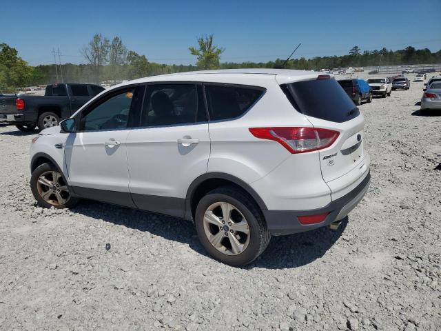 Vin: 1fmcu0gx2eua81549, lot: 53231685, ford escape se 20142