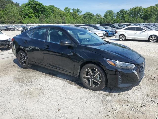Vin: 3n1ab8cv9sy286981, lot: 53967535, nissan sentra sv 20254