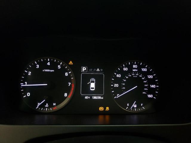 2016 HYUNDAI SONATA SPO - 5NPE34AF3GH359461