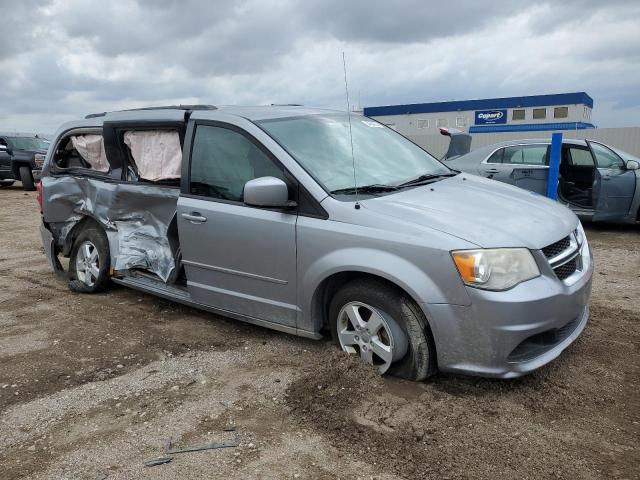 Vin: 2c4rdgcg6dr582808, lot: 54554015, dodge caravan sxt 20134
