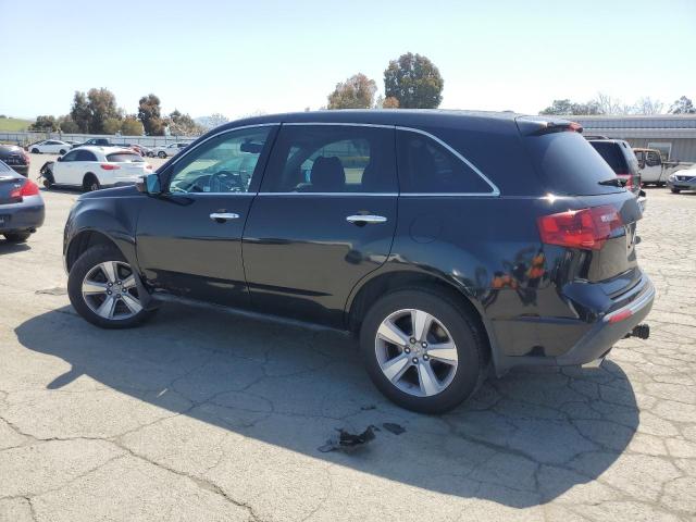 Vin: 2hnyd2h46dh512349, lot: 52169215, acura mdx technology 20132