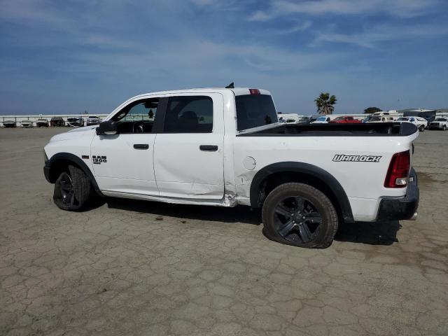 Vin: 1c6rr7lt2ms568652, lot: 53920785, ram 1500 slt 20212