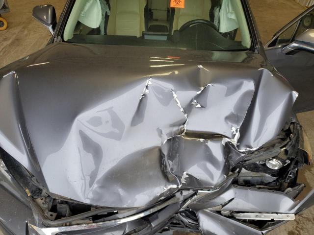 2015 LEXUS NX 200T JTJYARBZXF2002493