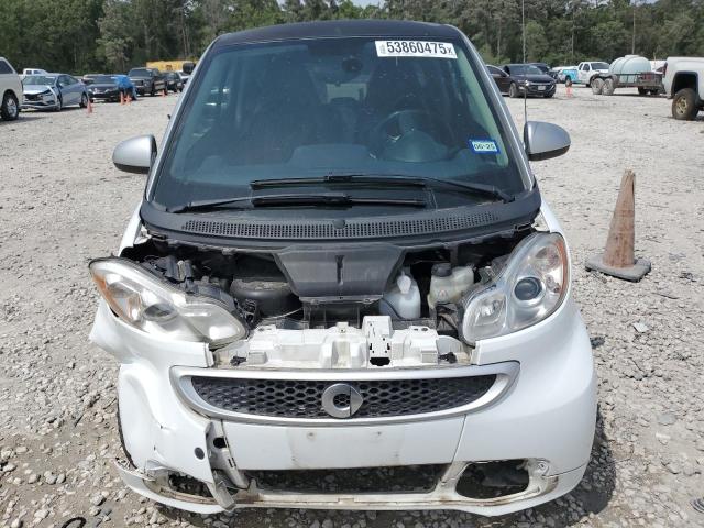 2015 SMART FORTWO PUR - WMEEJ3BA6FK807938