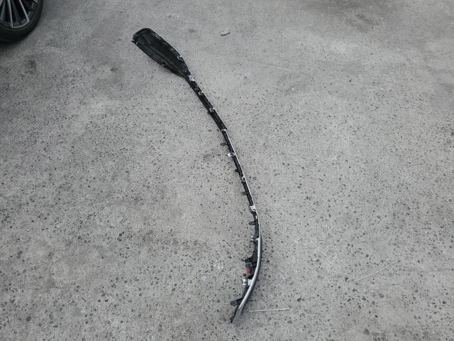 2022 LEXUS ES 300H BA 58ADA1C19NU023239