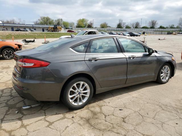 Vin: 3fa6p0hd1lr255120, lot: 52684235, ford fusion se 20203