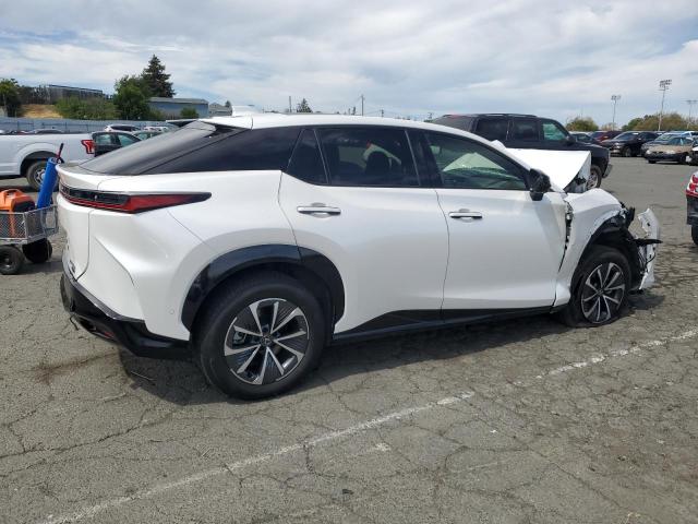 Vin: jtjaaaab3pa021756, lot: 52562645, lexus rz 450e 450e 20233