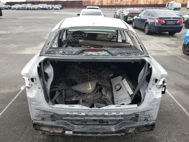2020 KIA OPTIMA LX - 5XXGT4L37LG386521