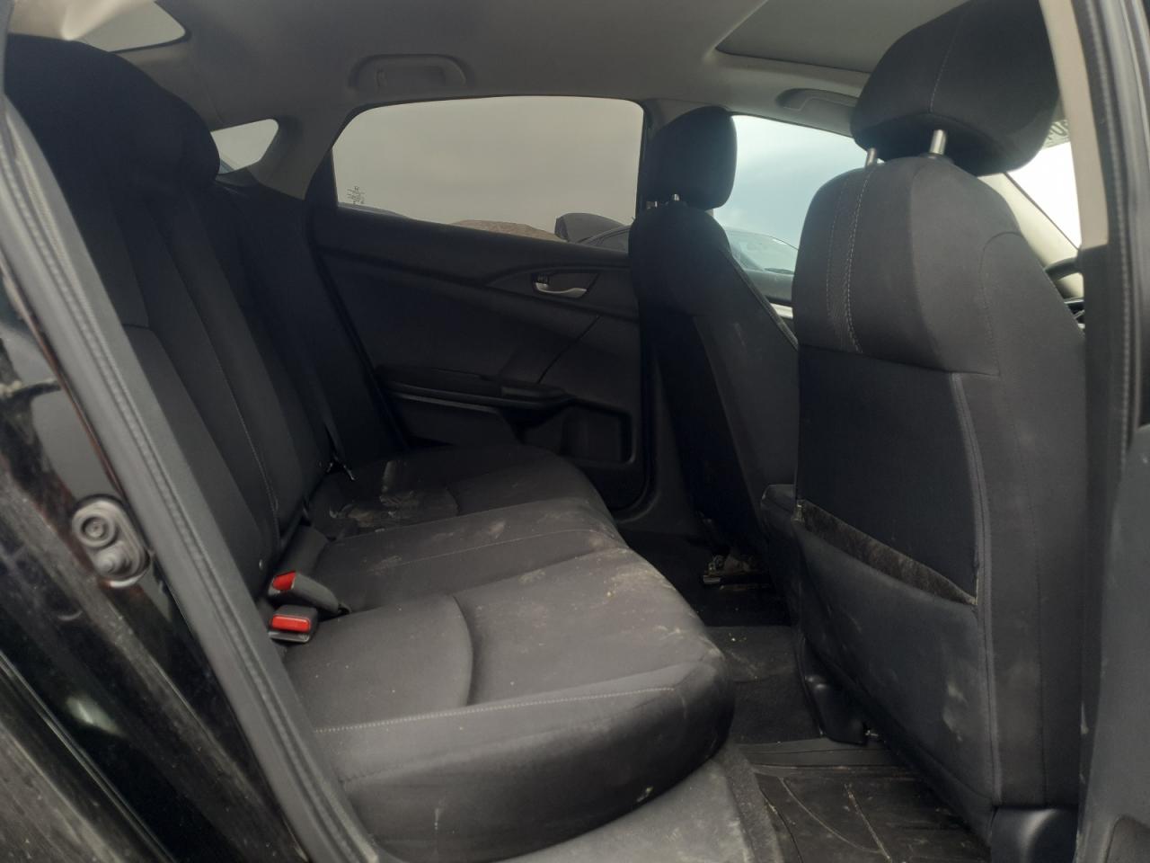 Global Auto Auctions