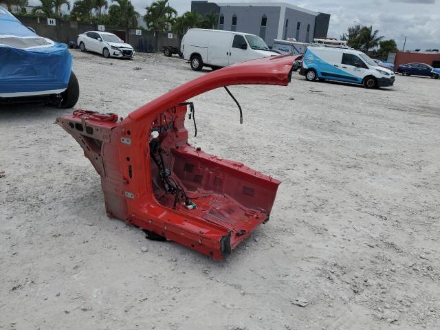 Vin: 1g1fk1r64j0118239, lot: 50698575, chevrolet camaro zl1 20182