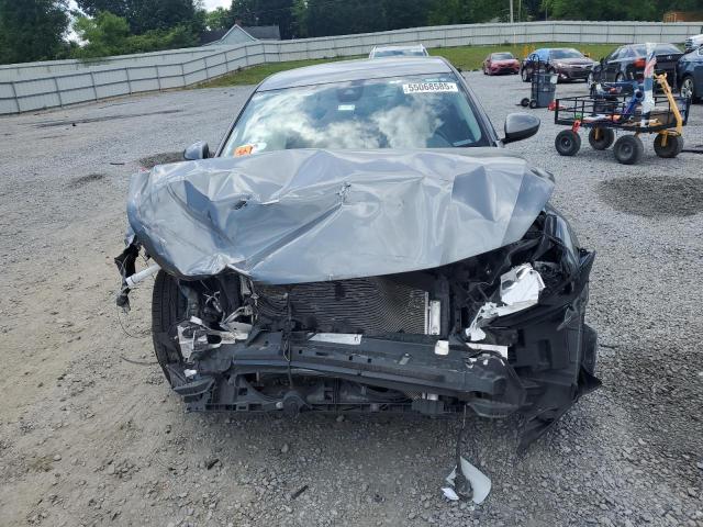 2023 NISSAN ALTIMA S - 1N4BL4BV6PN356245