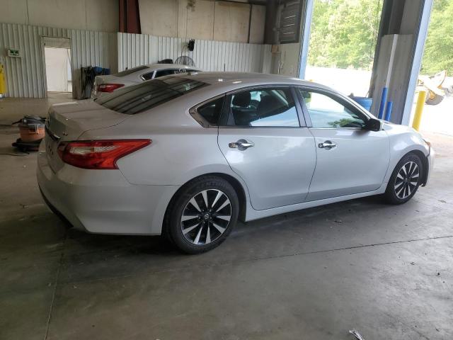Vin: 1n4al3ap2hc209863, lot: 55137035, nissan altima 2.5 20173