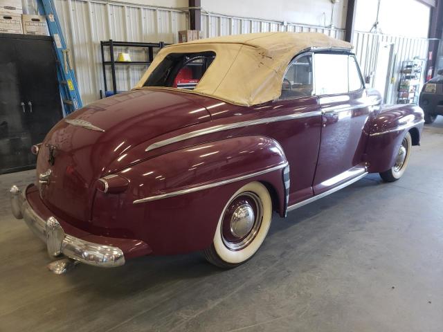 Vin: 799a1705938, lot: 53185545, ford f series 19473