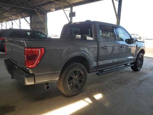 Vin: 1ftew1c58mfb54623, lot: 55072405, ford f-150 supercrew 20213