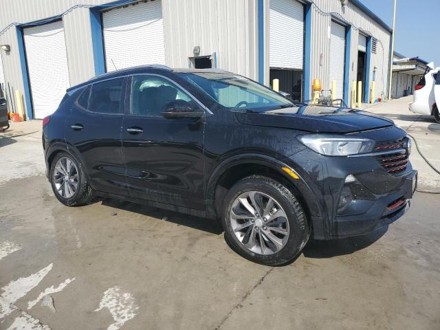 Vin: kl4mmcsl5mb126311, lot: 54846185, buick encore preferred 20214