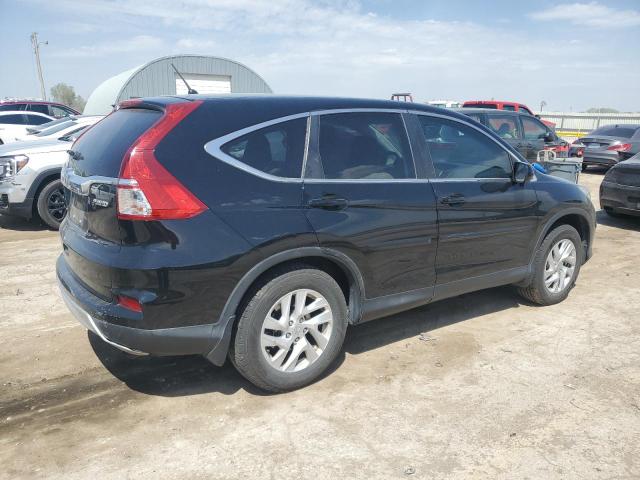 Vin: 2hkrm4h54fh608490, lot: 53377925, honda crv ex 20153