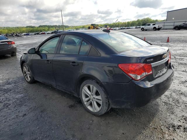 Vin: 1g1pc5sh1g7188964, lot: 52595315, chevrolet cruze ls 20162