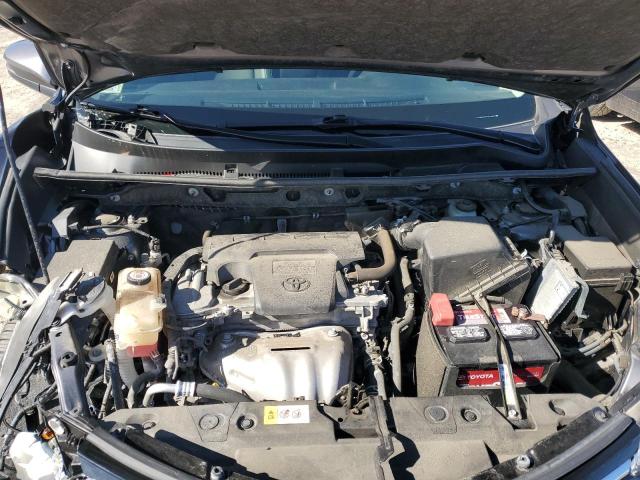 2017 TOYOTA RAV4 LIMIT - JTMDFREV1HD210832