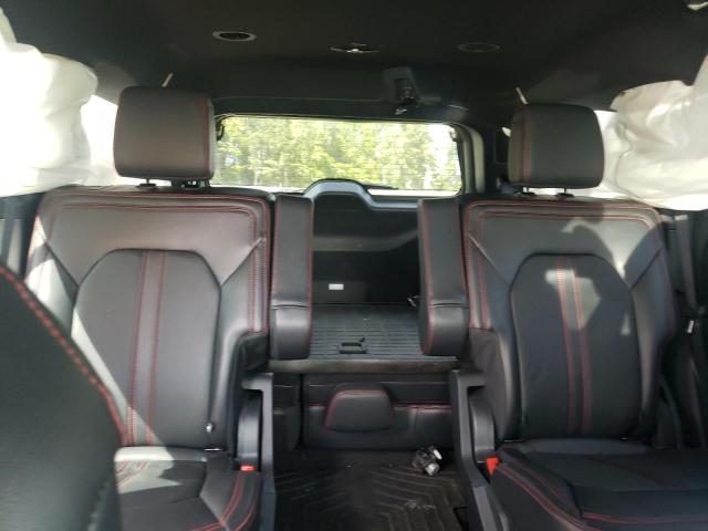 2023 FORD EXPEDITION - 1FMJU2A88PEA38108