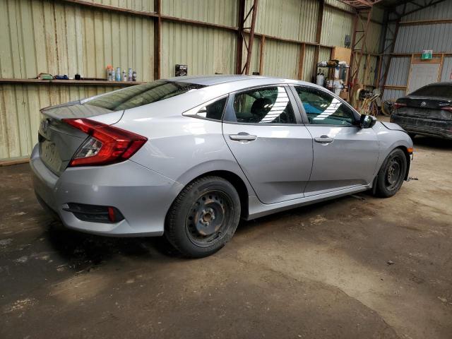 Vin: 2hgfc2f52jh026520, lot: 53004605, honda civic lx 20183